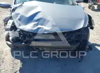 2014 Hyundai Elantra фото