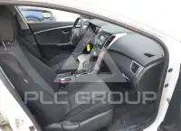 2014 Hyundai Elantra photo