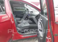 2014 Hyundai Santa Fe фото