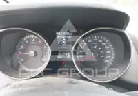2014 Hyundai Elantra фото