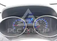 2014 Hyundai Tucson фото