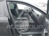 2014 Volkswagen Jetta photo