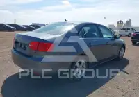 2014 Volkswagen Jetta photo