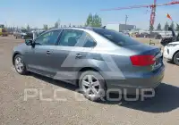 2014 Volkswagen Jetta photo
