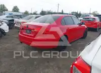2014 Volkswagen Jetta фото