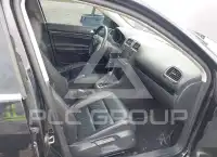 2014 Volkswagen Jetta photo