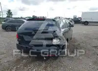 2014 Volkswagen Jetta photo