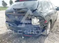 2014 Volkswagen Jetta photo