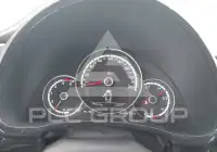 2014 Volkswagen BEETLE фото