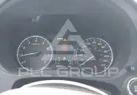 2015 Mitsubishi OUTLANDER фото