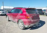 2015 Mitsubishi RVR фото