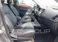 2015 Mitsubishi RVR фото