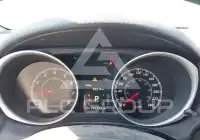 2015 Mitsubishi RVR фото