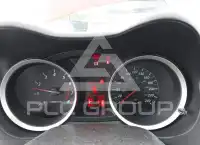 2015 Mitsubishi LANCER photo