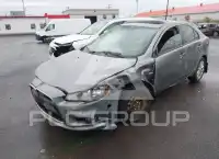 2015 Mitsubishi LANCER photo