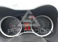 2015 Mitsubishi LANCER фото