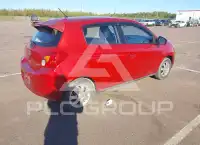 2015 Mitsubishi MIRAGE photo
