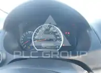 2015 Mitsubishi MIRAGE photo