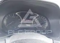 2015 Nissan PATHFINDER фото