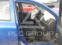 2015 Nissan MICRA фото