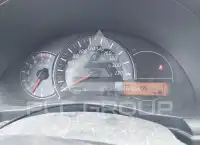 2015 Nissan MICRA фото