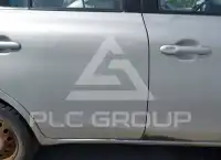 2015 Nissan MICRA фото
