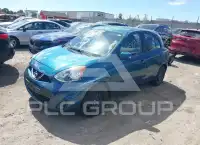 2015 Nissan MICRA фото