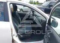 2015 Nissan MICRA фото