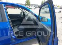 2015 Nissan MICRA photo