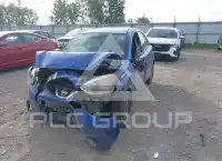 2015 Nissan MICRA фото