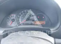 2015 Nissan MICRA фото