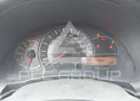2015 Nissan MICRA фото