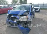 2015 Nissan MICRA фото