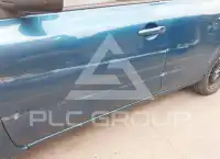 2015 Nissan MICRA фото