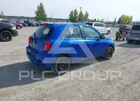 2015 Nissan MICRA photo