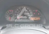 2015 Nissan MICRA фото