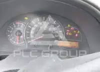 2015 Nissan MICRA фото