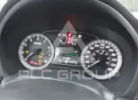 2015 Nissan SENTRA фото