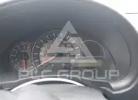 2015 Nissan MICRA фото