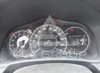 2015 Nissan VERSA фото