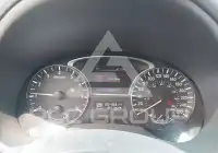 2015 Nissan ALTIMA фото