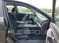 2015 Nissan ALTIMA фото