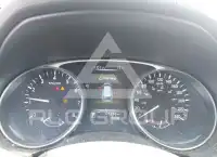 2015 Nissan ROGUE фото