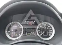 2015 Nissan SENTRA фото