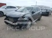 2015 Nissan MURANO фото