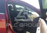2015 Chevrolet CRUZE фото