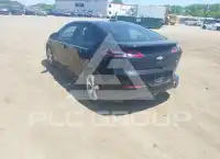 2015 Chevrolet Volt фото