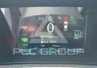 2015 Chevrolet Volt фото