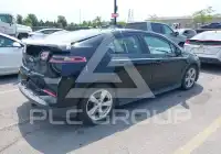 2015 Chevrolet Volt фото