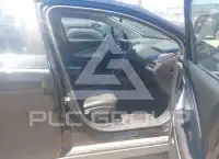 2015 Chevrolet Volt фото
